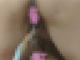 【再販】［100分総集編第三弾］ホテルウーマン集団ハメ撮り［独自入手21〜30］