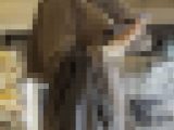 【再販】街の風景２３　丸の内ＯＬレイ〇風の美人ＯＬが昼休みにドエロい身体で性欲まみれにしてくれる奇跡