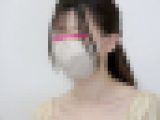 ［お絵描き教室/胸チラ?］美巨乳の美大生さんのモロ乳首ハプニング！巨乳の人妻さん微乳首チラ　２名